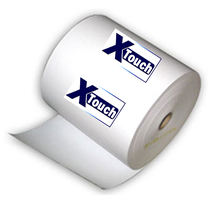 10 ROTOLI