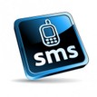500 SMS